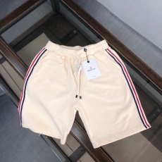 Moncler Short Pants